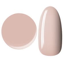 Color gel M456