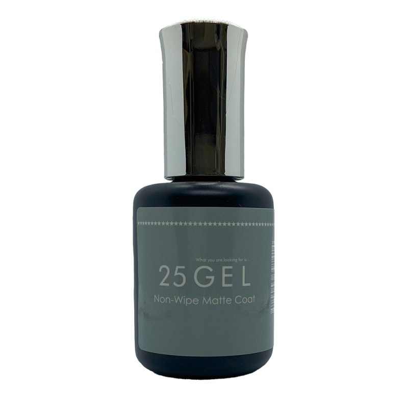 25GEL �Υ�磻�ץޥå� 14ml