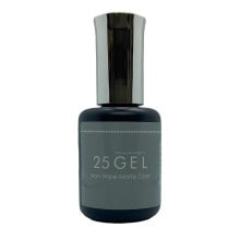 25GEL Υ磻ץޥå 14ml