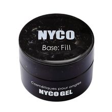 Basegel Fill - �١���������ե���