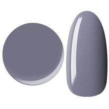 Color gel M459
