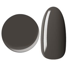 Color gel M464