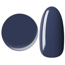 Color gel M465