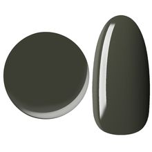 Color gel M466