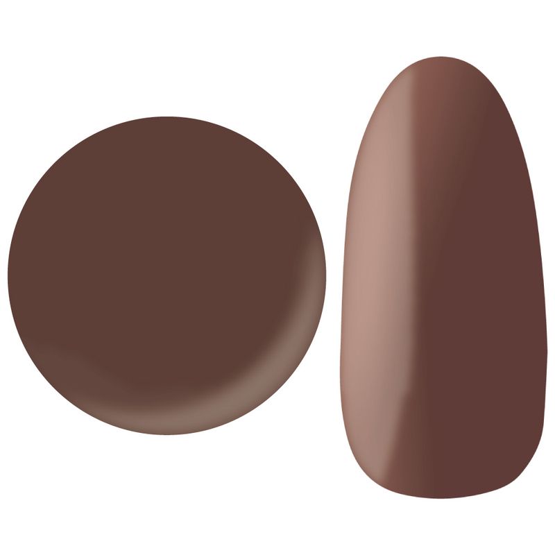 25GEL Color gel 211M/��1 