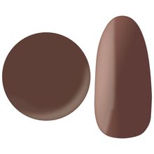 25gel Color gel 211M/��1 