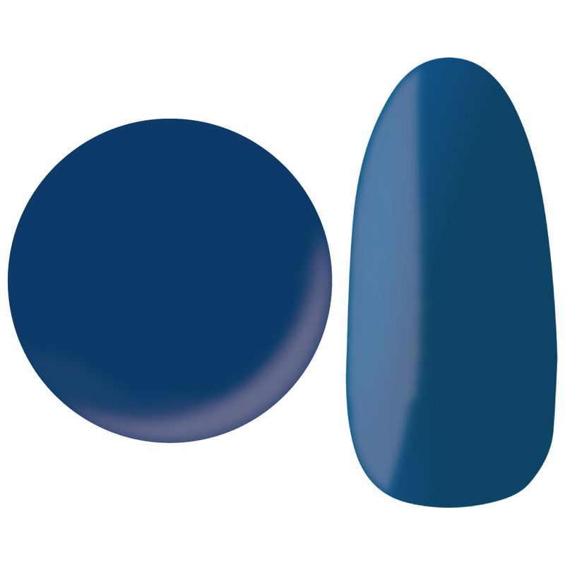 25GEL Color gel 212M/��1 