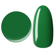 25GEL Color gel 213M/��1 
