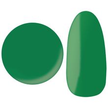 25gel Color gel 213M/��1 