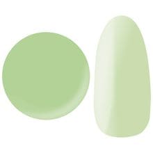 25gel Color gel 214M/��1 