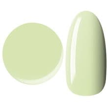 25GEL Color gel 214M/��1 