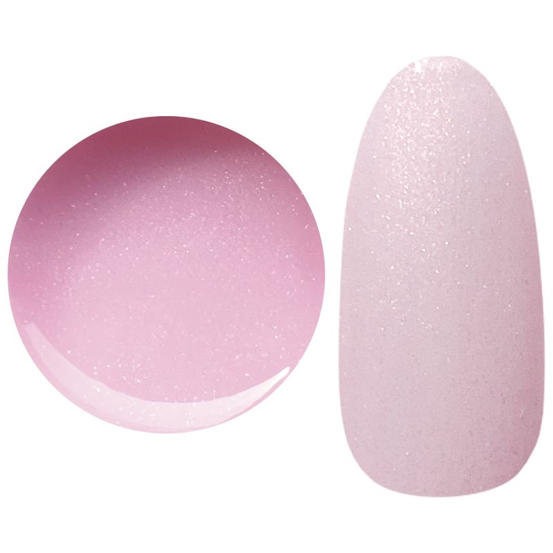 25GEL Color gel 215G/��2