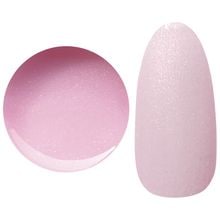 25gel Color gel 215G/��2