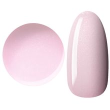 25GEL Color gel 215G/��2