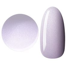 25GEL Color gel 216G/��2