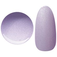 25gel Color gel 216G/��2