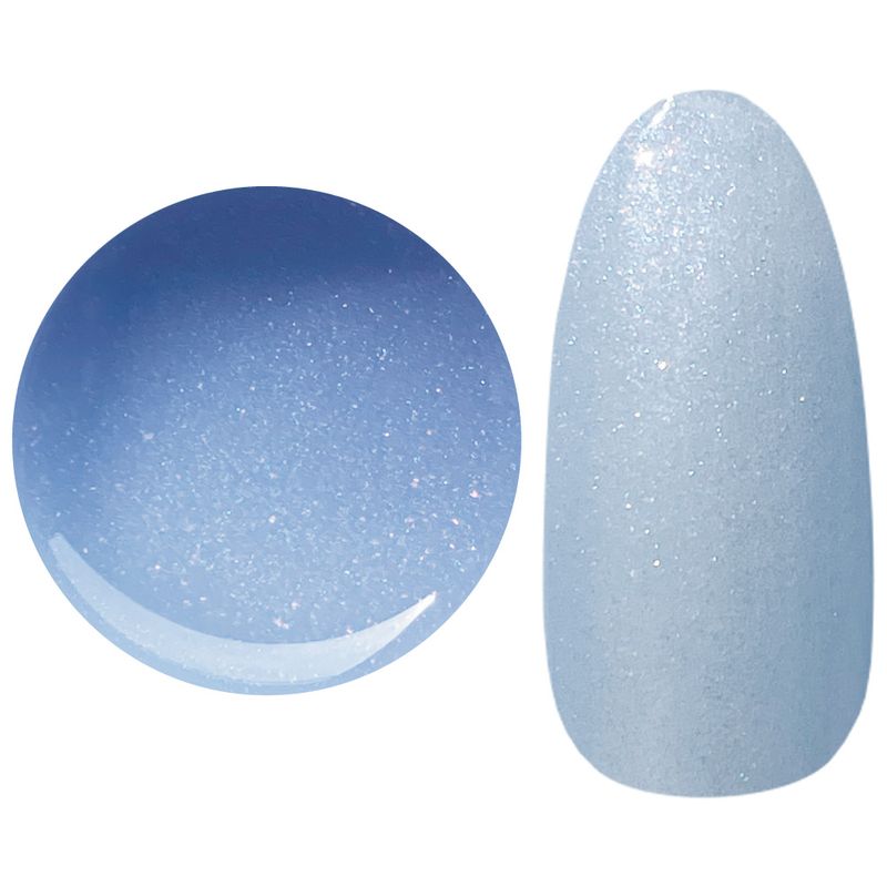 25GEL Color gel 217G/��2