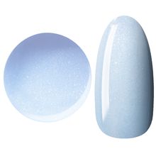 25GEL Color gel 217G/��2