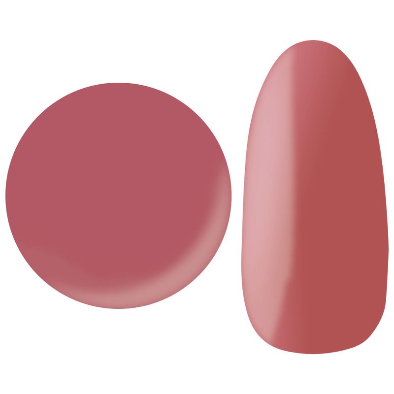 25GEL Color gel 218M/��1