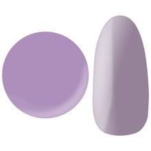 25gel Color gel 219M/��0