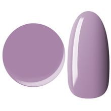 25GEL Color gel 219M/��0