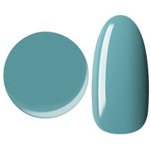 25GEL Color gel 221M/��0