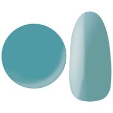 25gel Color gel 221M/��0