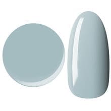 25GEL Color gel 222M/��0