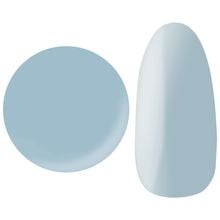 25gel Color gel 222M/��0