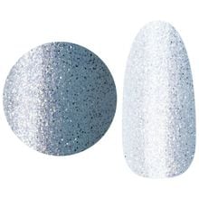 Color gel G469