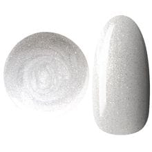 Color gel G469