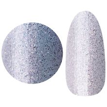 Color gel G470
