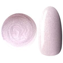 Color gel G470