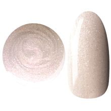Color gel G471