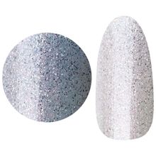Color gel G471