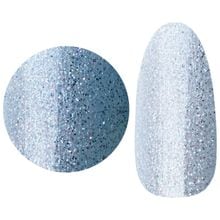 Color gel G472