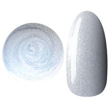 Color gel G472