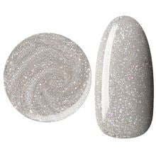 Color gel G473