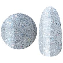 Color gel G473