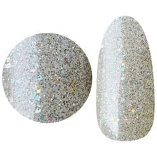 Color gel G474