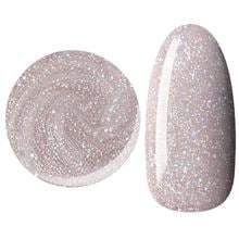 Color gel G475