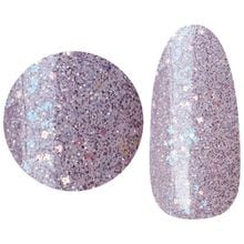 Color gel G475