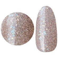 Color gel G476