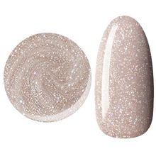 Color gel G476