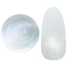 25GEL Color gel 223MAG
