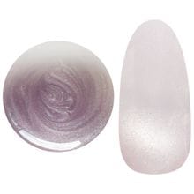 25GEL Color gel 225MAG