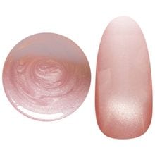 25GEL Color gel 226MAG