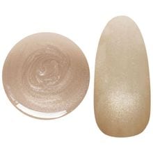25GEL Color gel 227MAG