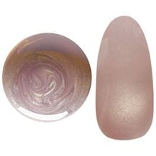25GEL Color gel 230MAG/GOLD
