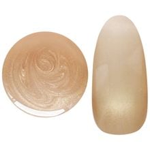 25GEL Color gel 231MAG/GOLD
